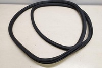 фото thumb №8, Прокладка кузовна задніх двері porsche cayenne 92a 7p0867367d 4.8l