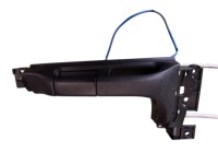 Купити Mercedes-benz v class w447 ручка двері лівий bok a4477607600, фото thumb