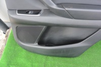 фото thumb №6, Обшивка дверь правый задняя mazda cx9 ii eu