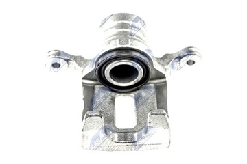 фото thumb №2, Nty суппорт тормозной зад nissan pathfinder 05- правые