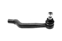 фото thumb №1, Meyle наконечник тяга кермовий mercedes w169