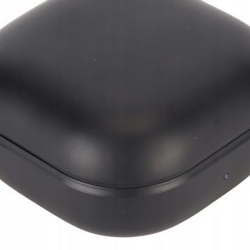 Зарядный чехол для Samsung Galaxy Buds 2 Pro