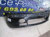Bmw 3 e46 mpakiet 1 sedan touring бампер перед Недорого, фото thumb