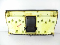 фото thumb №7, Mercedes e класс w211 sedan диван зад задняя сиденье спинка