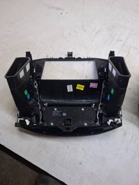 фото thumb №7, Ford focus mk3 рестайлінг навігація оригінал комплект європа супер стан