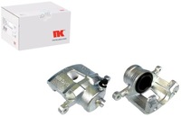 фото thumb №1, Nk суппорт тормозной chevrolet перед lacetti 05- pr