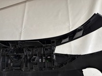 фото thumb №15, Vw id4 id.4 бампер перед передній 11a807221 polecam