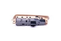 фото thumb №10, Панель управление стекла bmw 5 61319241916