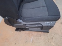 Bmw x1 f48 сидіння пасажира європа з підігрівом Недорого, фото thumb
