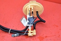 фото thumb №6, Датчик уровня топлива mercedes e-klasa w212 2.2 cdi 10r