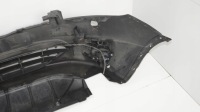 фото thumb №13, Бампер перед передний nissan qashqai j10 +2 рестайлинг 09-12r омыватель z11