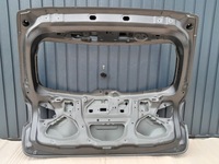 фото thumb №6, Mazda 6 gj кришка багажника задня задня кришка багажника