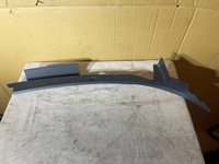 фото thumb №1, Land rover range rover l460 type lk 2022 другое запчасти отсек двигателя