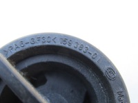 фото thumb №5, Держатель лампочки поворотник kuga mk1 2012 год