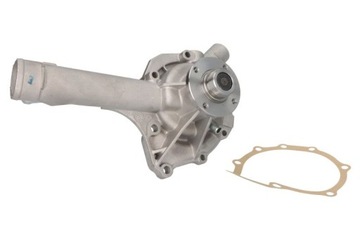 фото thumb №13, Насос води db m111/cdi w124/20