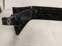 фото thumb №9, Ford ranger 4 v raptor спойлер спойлер обшивка задняя