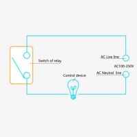 фото thumb №12, 5v 8-kanałowy модуль реле