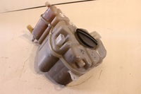 фото thumb №9, Бачок расширительный 4h0121403g audi a8 d4 3.0