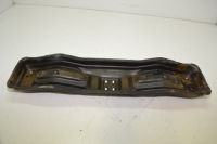 Купить Sprinter 906 vw crafter кронштейн балка двигателя, фото thumb