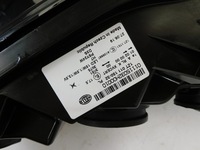 фото thumb №11, Audi a6 c7 4g лампа правая ксенон поворотный 4g0941032