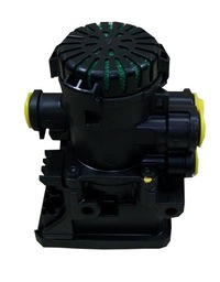 фото thumb №1, Клапан релейний scania r ebs ii k021202