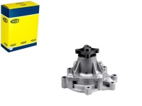 фото thumb №1, Насос wody kia sorento i 2.5d 08.02-12.11 magneti marelli