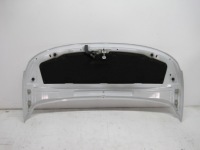 Капот citroen berlingo 24r с Разборки, фото thumb