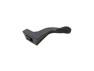 фото thumb №1, Ручка тримач замка капота peugeot 207 06-13 r.