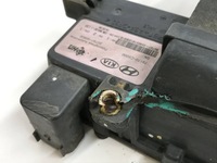 фото thumb №9, Kia sorento 2019 датчик удару подушка безпеки 79170c5000