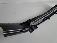 фото thumb №9, Mercedes vito w447 447 балка w бампер переднее