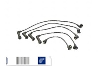 фото thumb №3, Провода wysokiego напряжения blue print adg01617 2750102a00