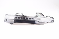 фото thumb №9, Поворотник зеркало audi q7 4m ii 4m0949102a