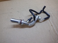 фото thumb №4, Шланг труба egr ford kuga mk3 escape 2.5 phev