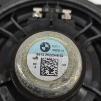 фото thumb №5, Bmw 3 g20 g21 2019 ліва сторона динамік двері задніх