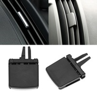 фото thumb №2, Dla land rover freelander 2 автомобиль с передний a/c