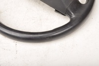 фото thumb №14, Volvo s40 ii v50 повітропровід шкіряний 30778752