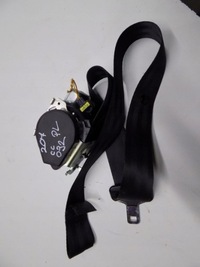 фото thumb №14, Peugeot 207 cc pas лівий перед передній 96532258xx