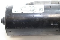 Стартер 12v bmw 1 f20 2.0 d 2013r. bosch 0001148034 174tyś.km Недорого, фото thumb