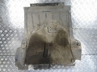 фото thumb №7, Renault clio 4 iv защита pod двигатель