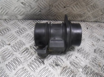 фото thumb №1, Витратомір повітря renault espace iv 1.9 dci