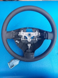 фото thumb №1, Hyundai оригінальний номер 561180x600