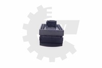 фото thumb №14, Esen skv панель керування скла audi a3