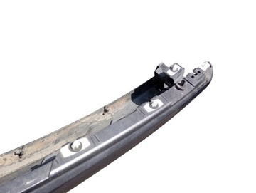 фото thumb №6, Розширення крила праві зад jeep wrangler jl sahara оригінальний номер 6ad78trmab