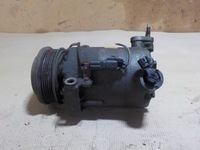 фото thumb №4, Focus mk3 1.0 компрессор кондиционера