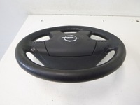 фото thumb №5, Кермо + подушка безпеки opel vectra c 2.2 2003