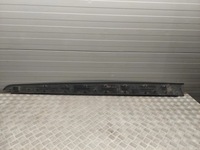 фото thumb №5, Dodge ram 55372198ae задняя сторона правая другое