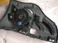 фото thumb №4, Bmw halogien кронштейн