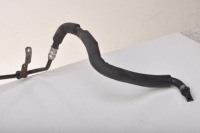 фото thumb №7, Peugeot 508 i wąż шланг підсилювача 9687937980