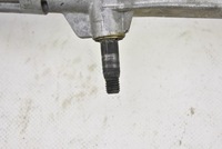 фото thumb №4, Механизм дворник eu mercedes r-klasa w251 06r