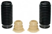 фото thumb №1, Защита амортизатора ak-735312 optimal